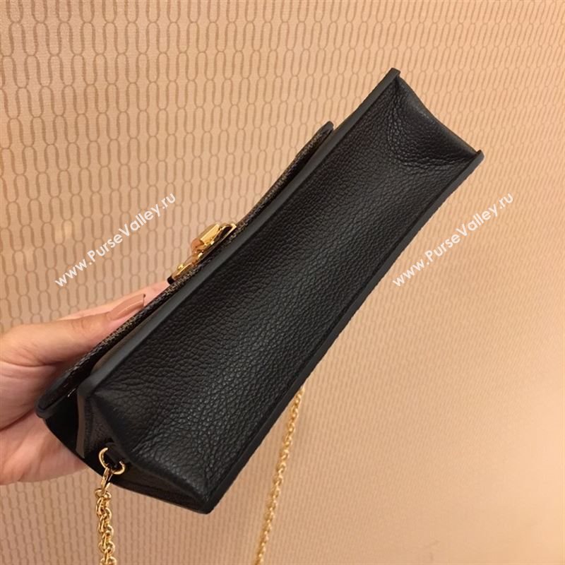 Louis Vuitton VAVIN Bags 266660