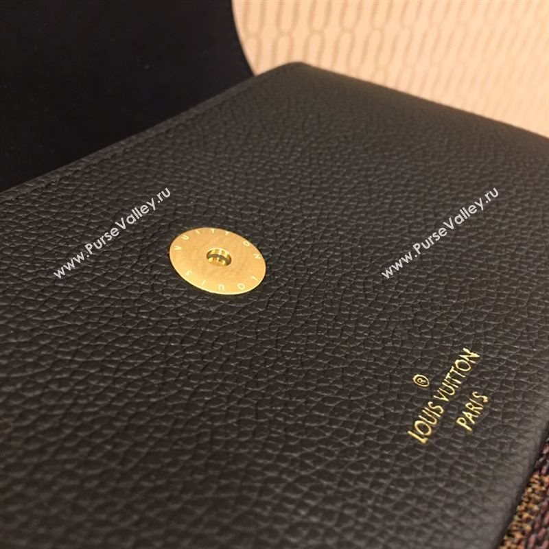 Louis Vuitton VAVIN Bags 266660