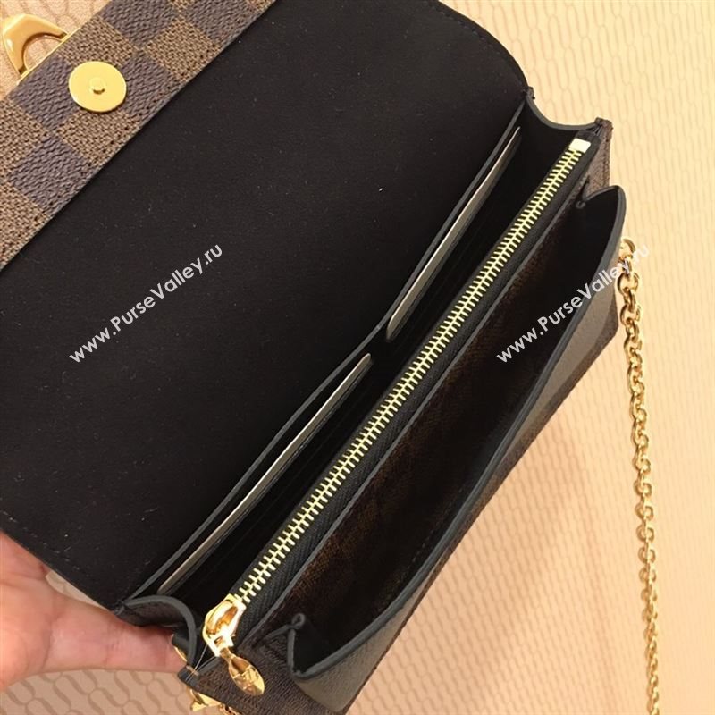 Louis Vuitton VAVIN Bags 266660