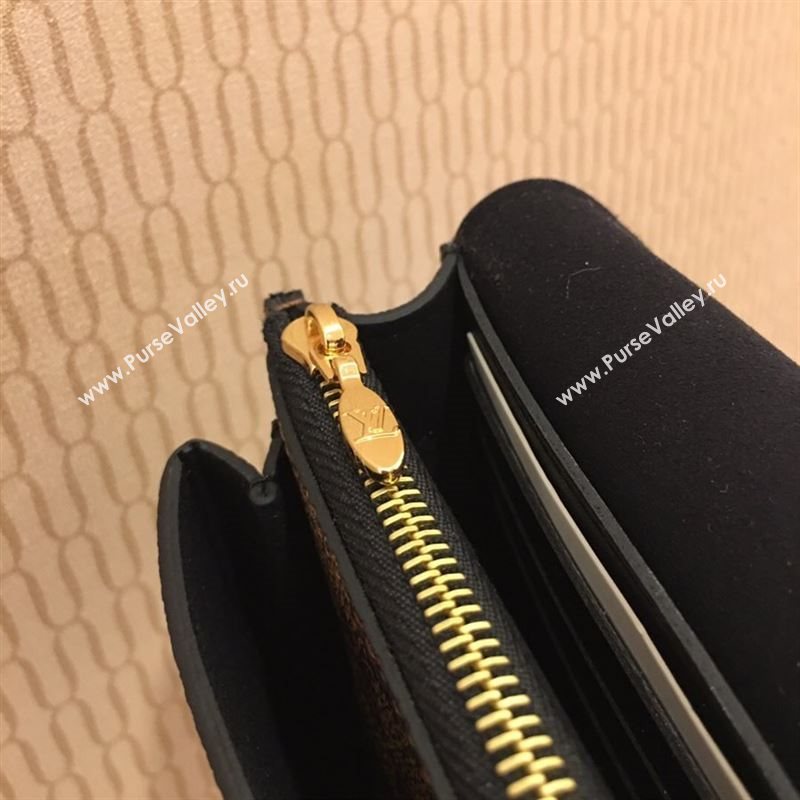 Louis Vuitton VAVIN Bags 266660