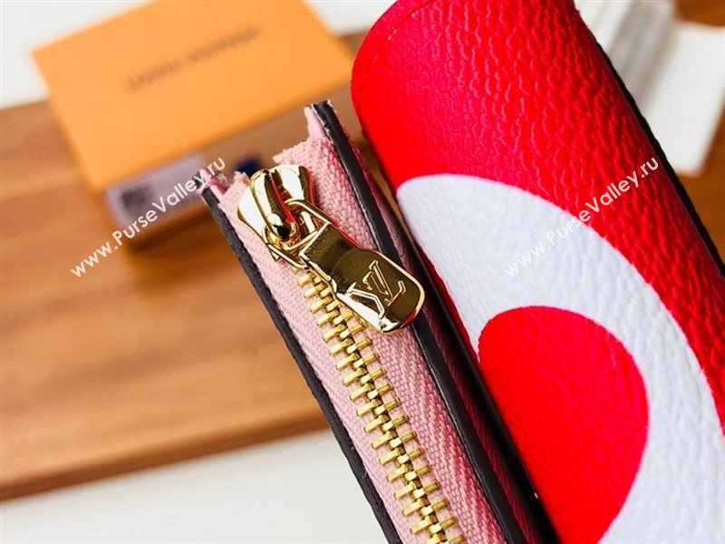 Louis Vuitton Wallets 266862