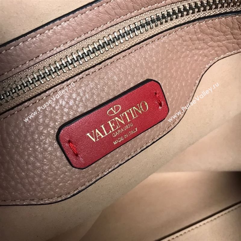 Valentino Shopping Bag 267833