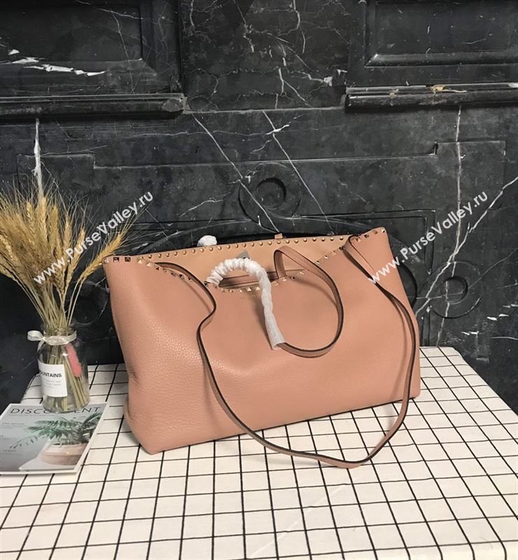 Valentino Shopping Bag 267833