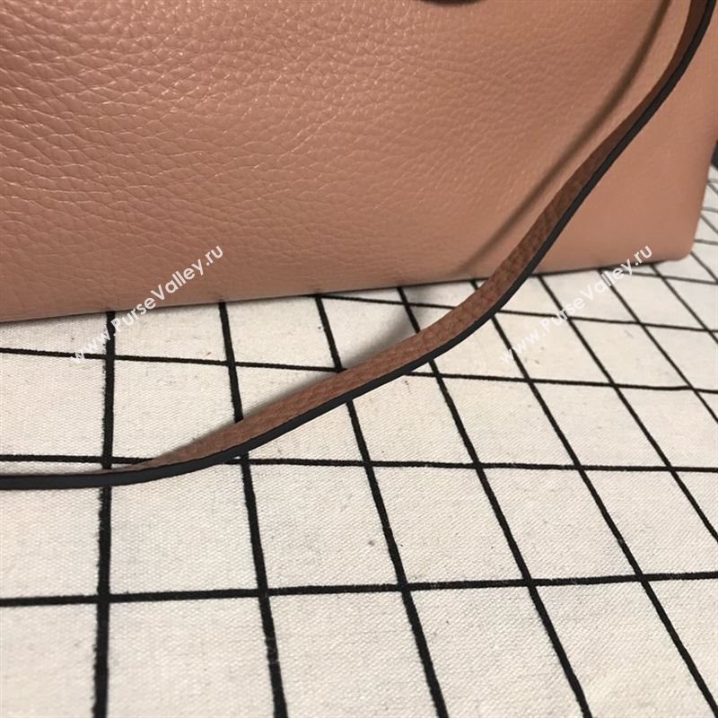 Valentino Shopping Bag 267833