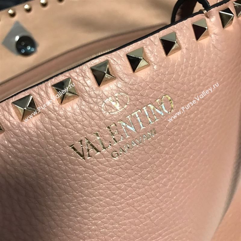 Valentino Shopping Bag 267833