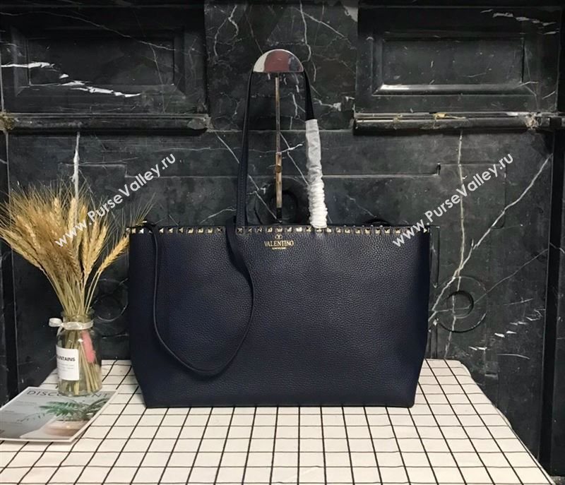 Valentino Shopping Bag 267873