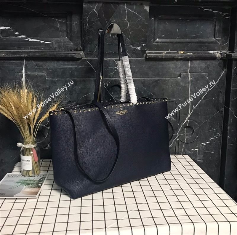 Valentino Shopping Bag 267873