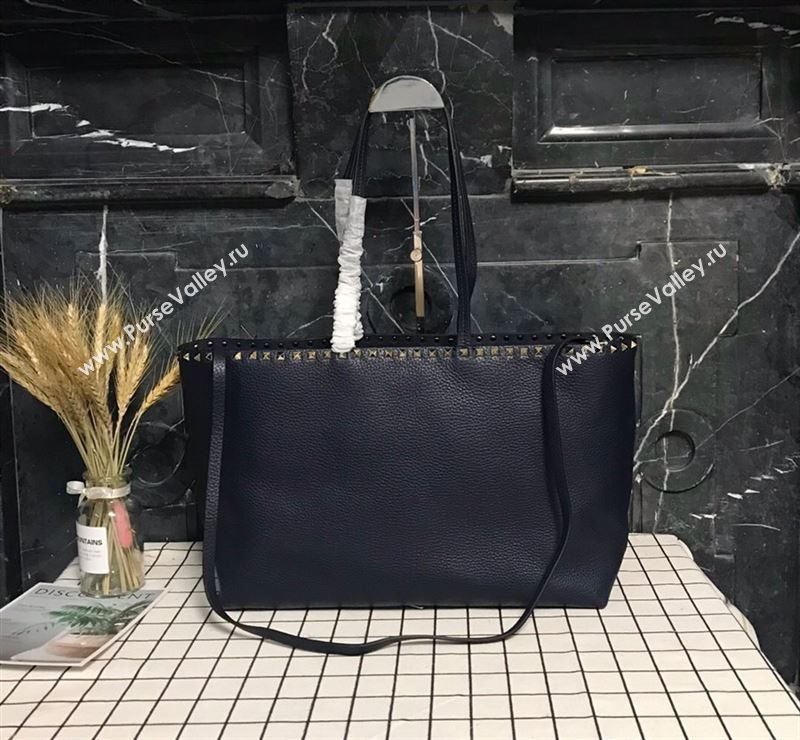 Valentino Shopping Bag 267873