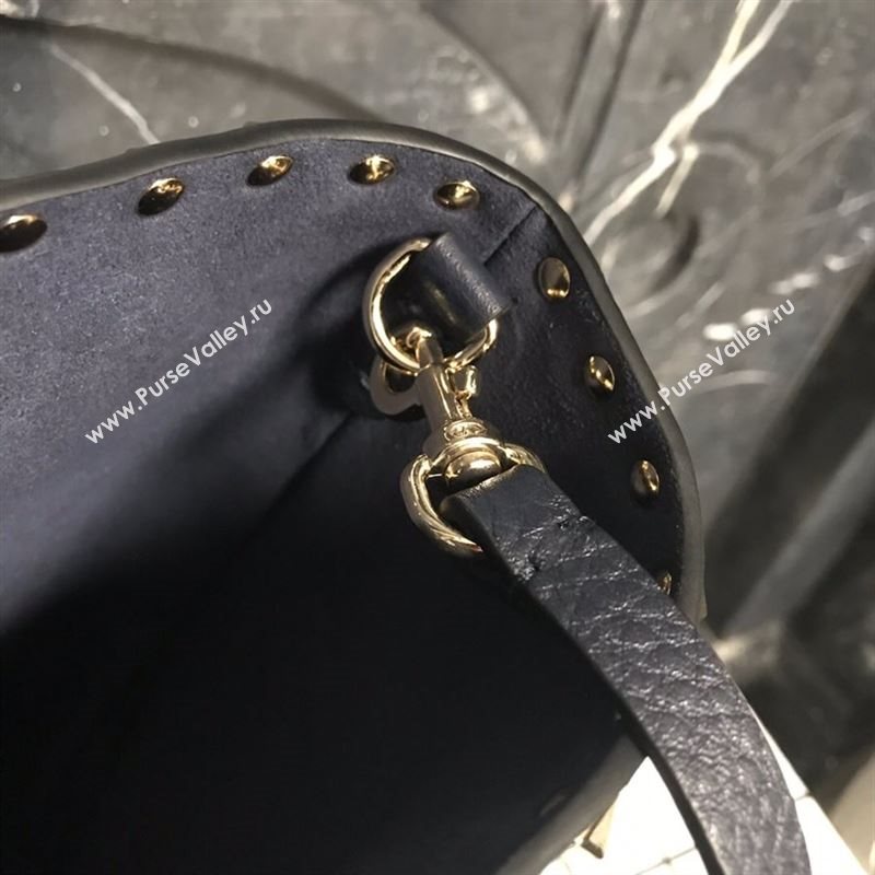 Valentino Shopping Bag 267873