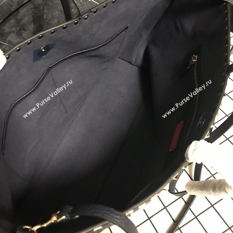 Valentino Shopping Bag 267873