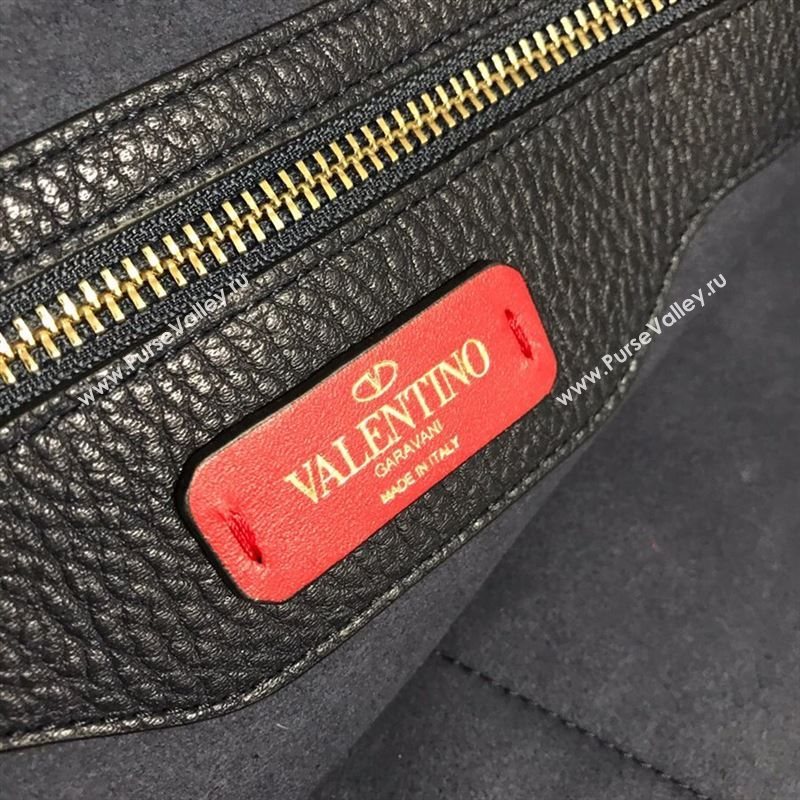 Valentino Shopping Bag 267873