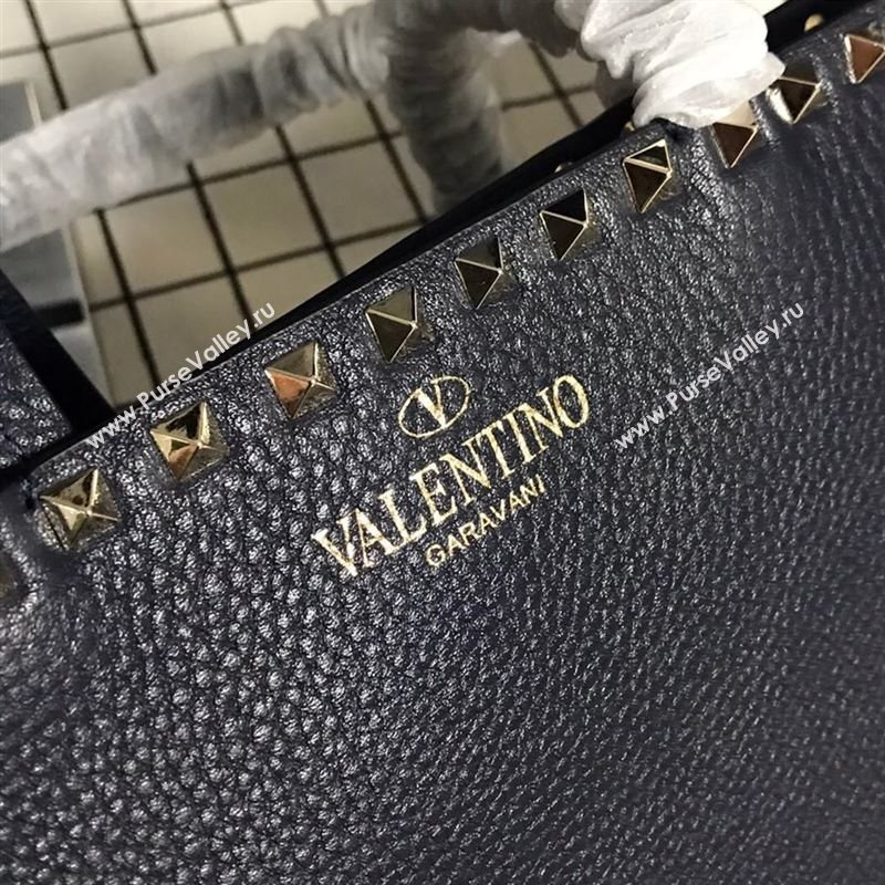 Valentino Shopping Bag 267873