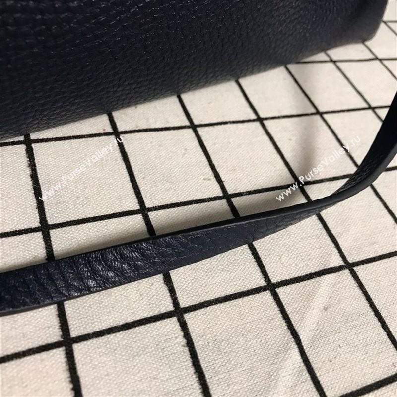 Valentino Shopping Bag 267873