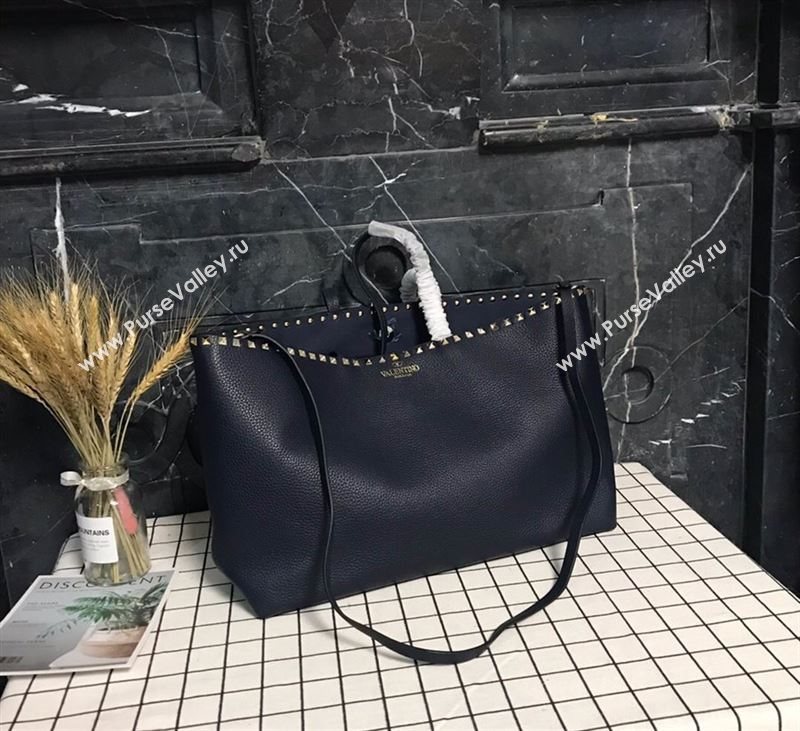 Valentino Shopping Bag 267873