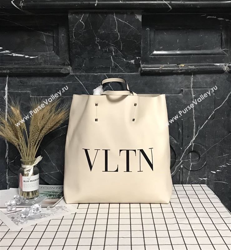 Valentino Shopping Bag 267855