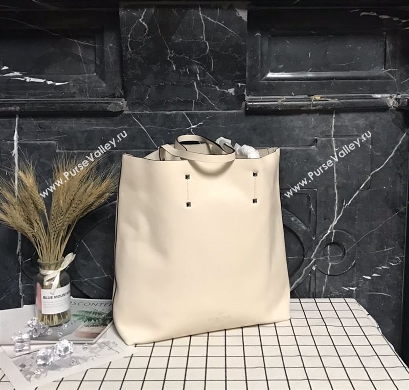 Valentino Shopping Bag 267855