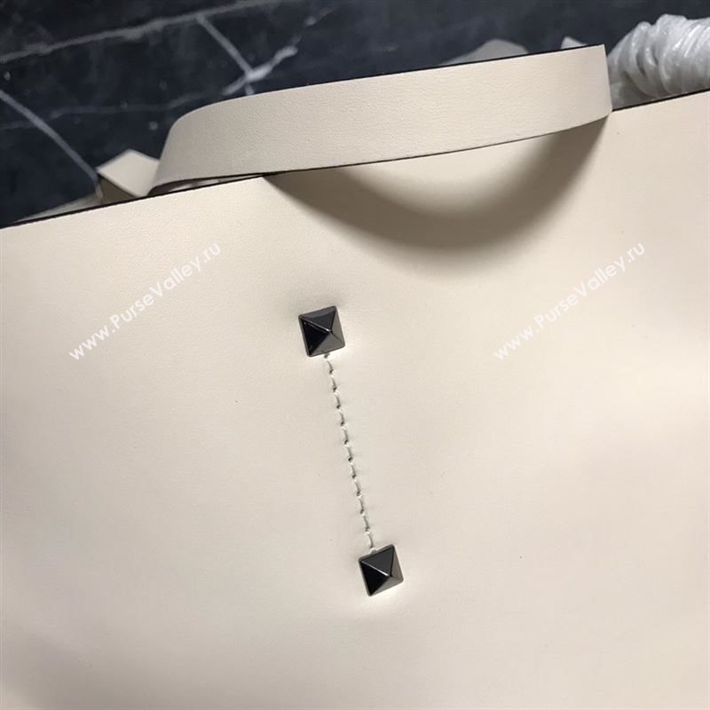 Valentino Shopping Bag 267855