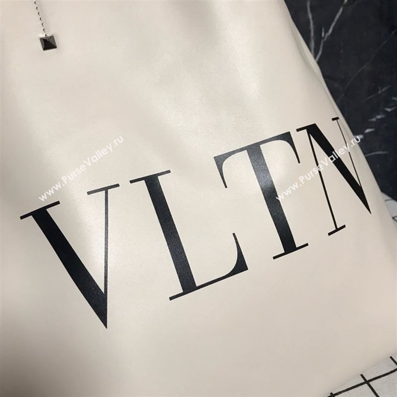 Valentino Shopping Bag 267855