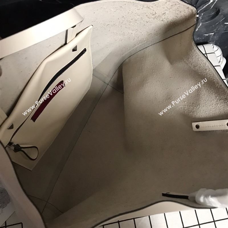 Valentino Shopping Bag 267855