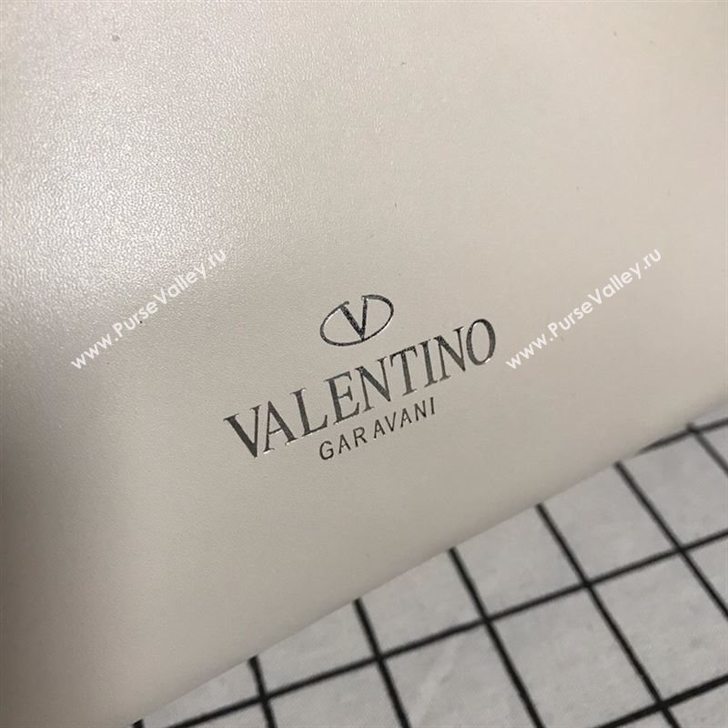 Valentino Shopping Bag 267855