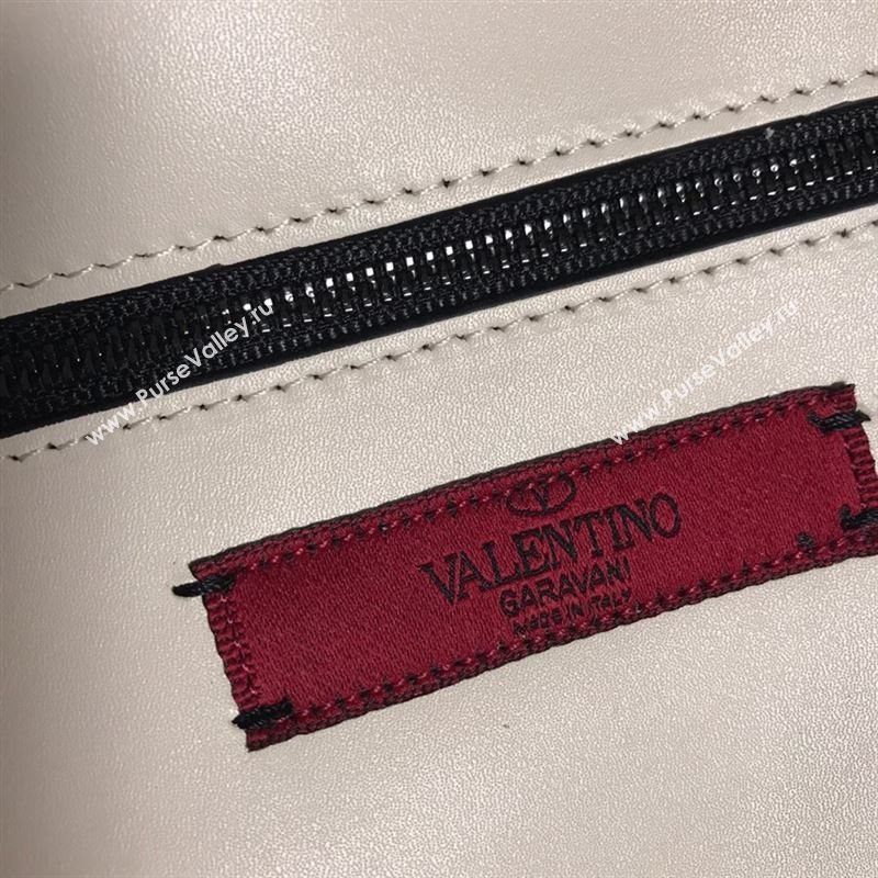Valentino Shopping Bag 267855