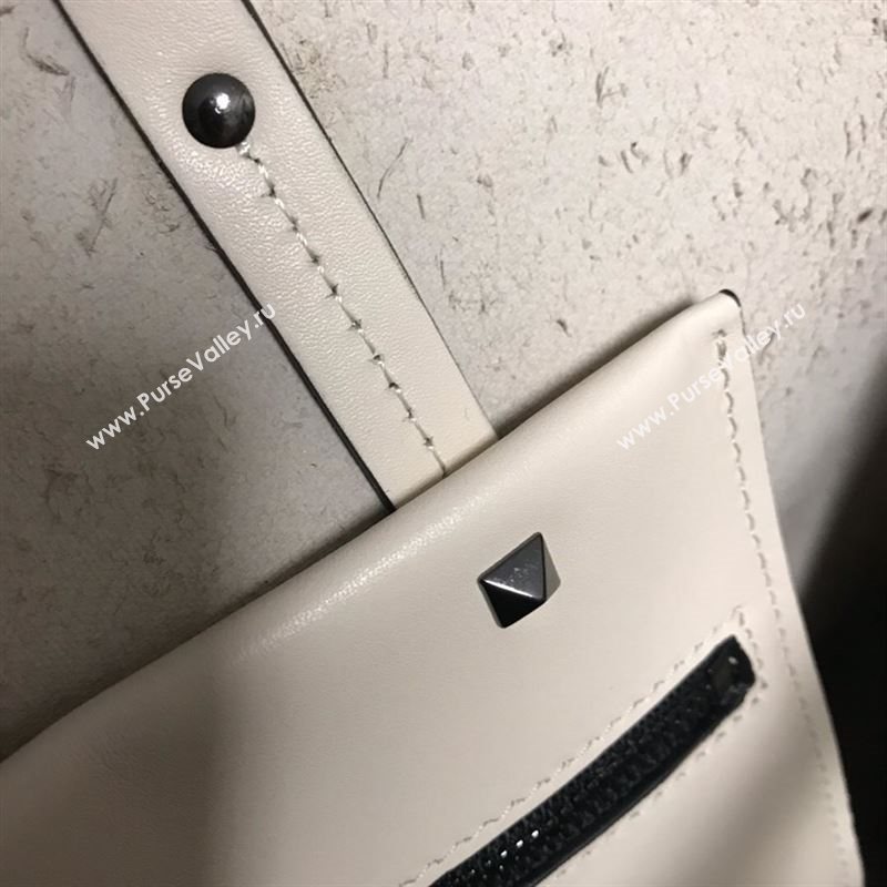 Valentino Shopping Bag 267855