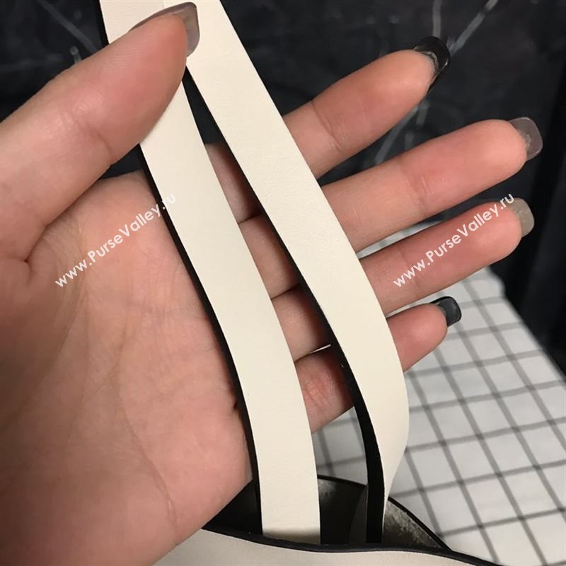 Valentino Shopping Bag 267855