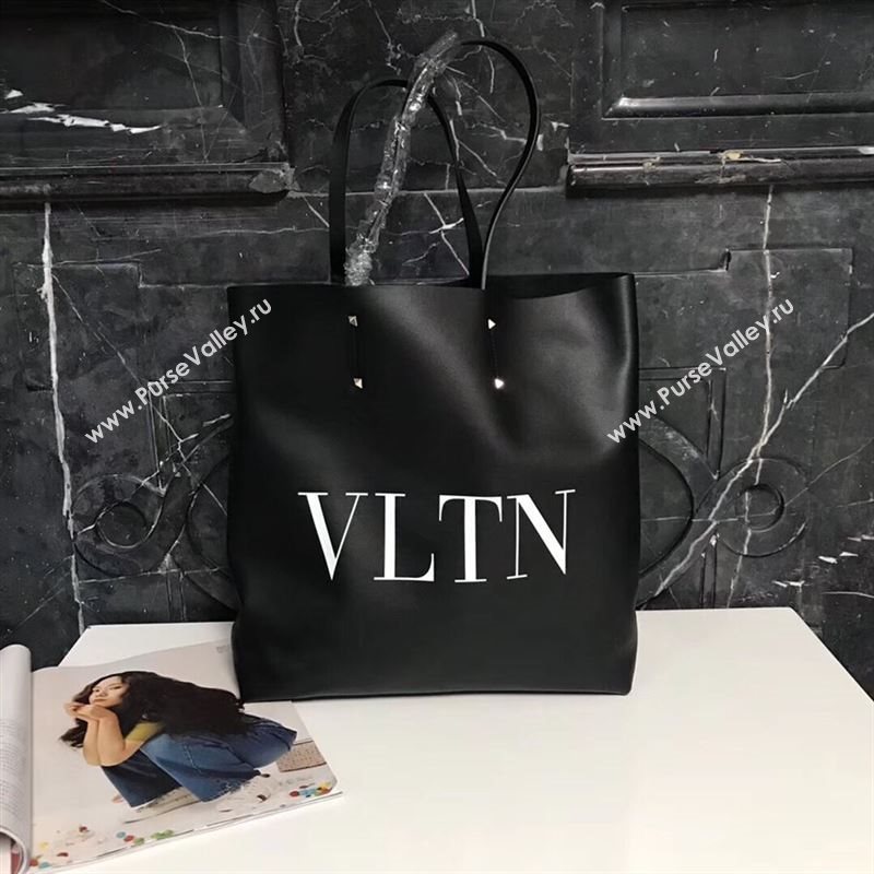 Valentino Shopping Bag 267857