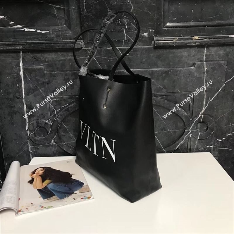 Valentino Shopping Bag 267857