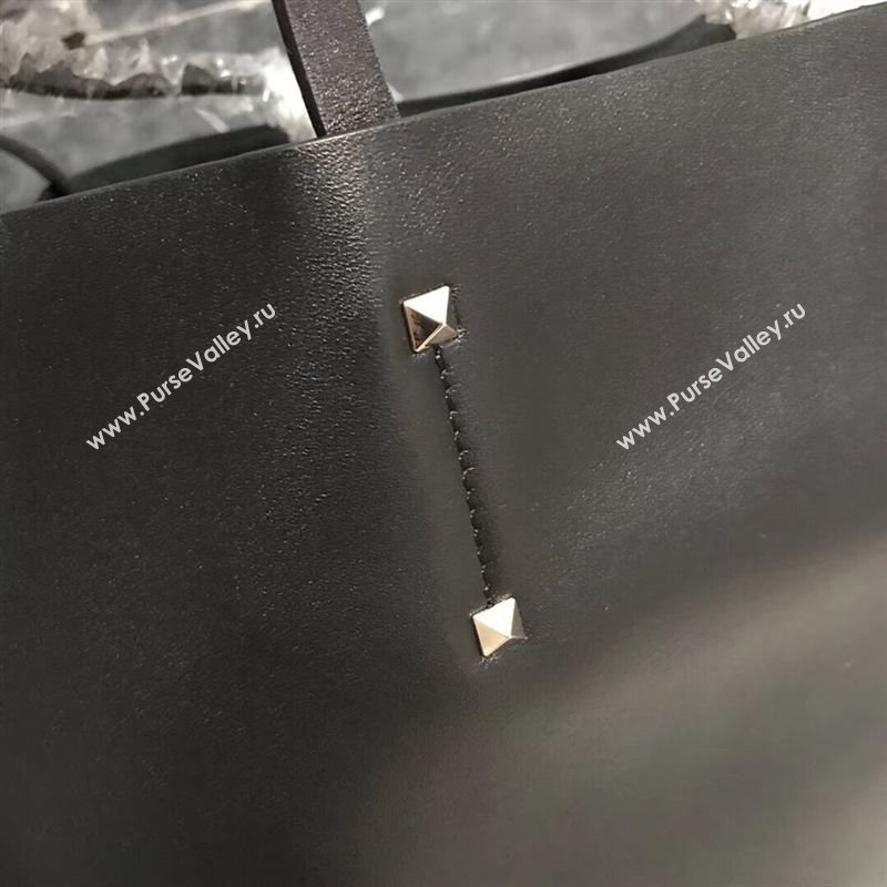 Valentino Shopping Bag 267857