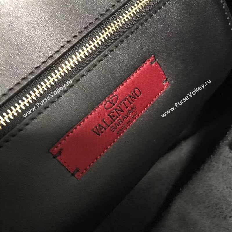 Valentino Shopping Bag 267857