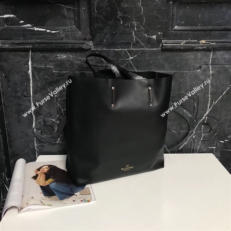 Valentino Shopping Bag 267857