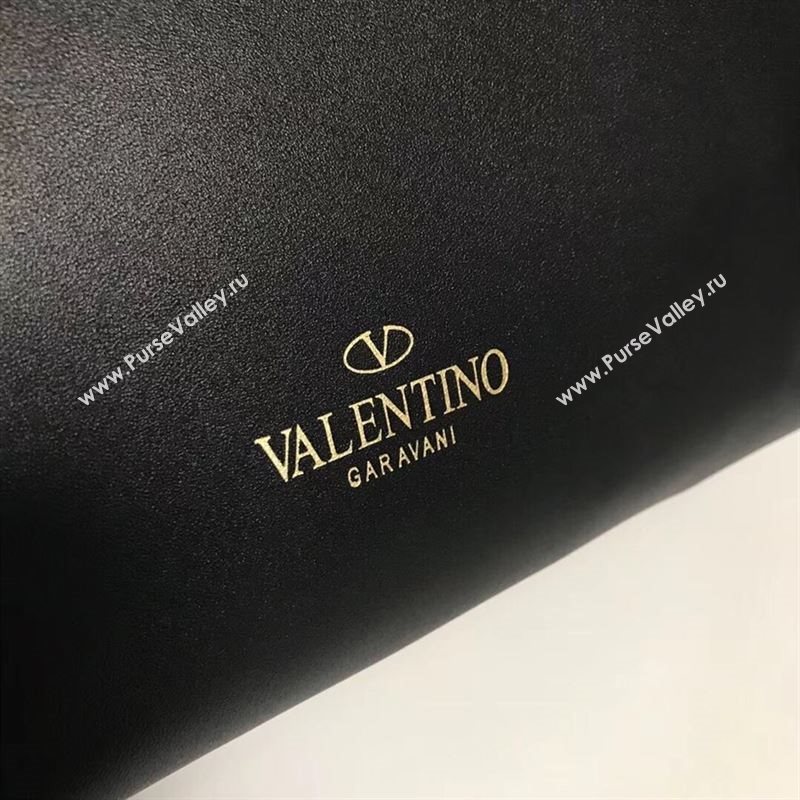 Valentino Shopping Bag 267857