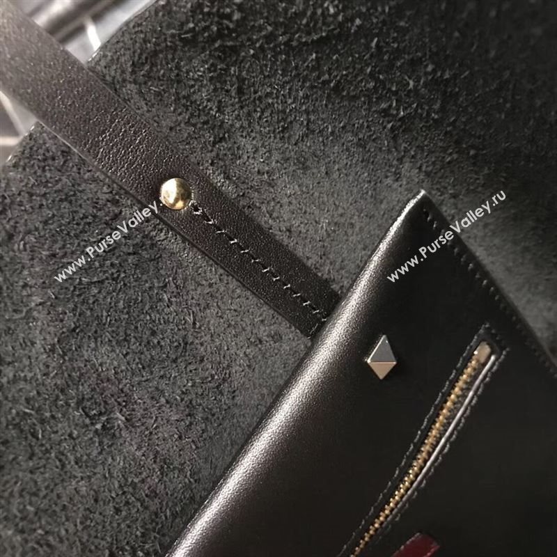 Valentino Shopping Bag 267857