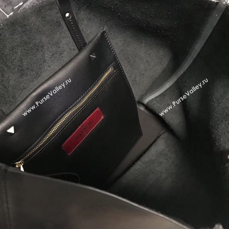 Valentino Shopping Bag 267857