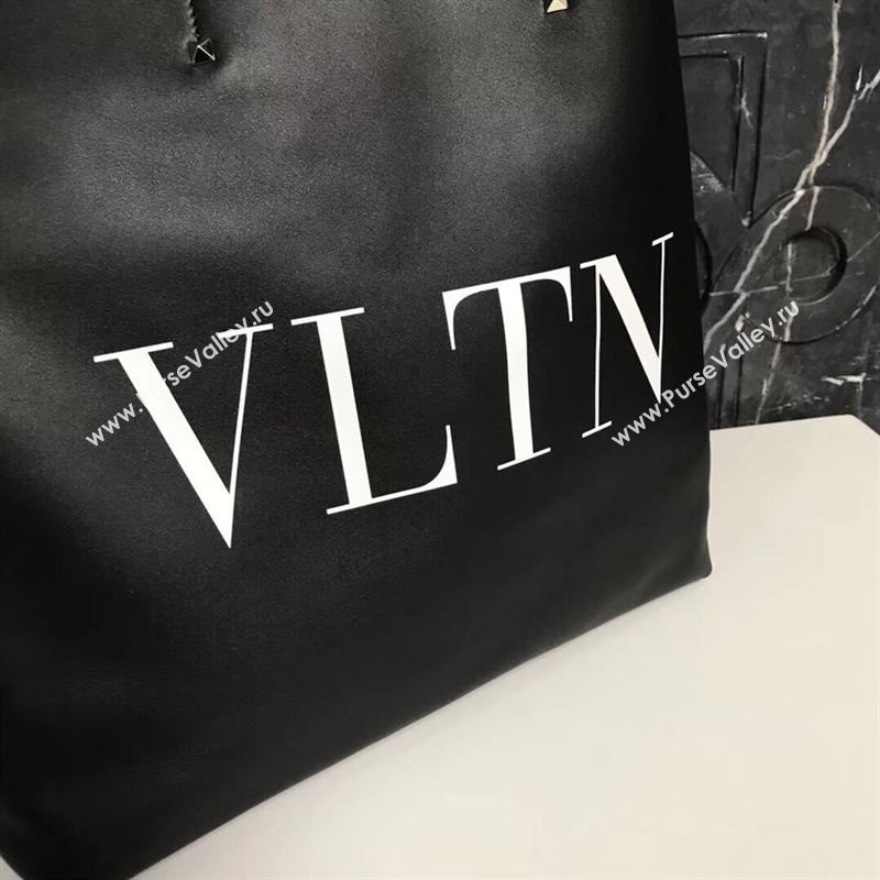 Valentino Shopping Bag 267857