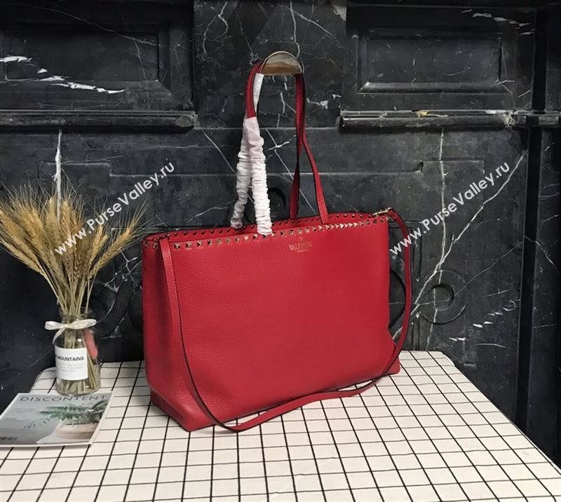 Valentino Shopping Bag 267765