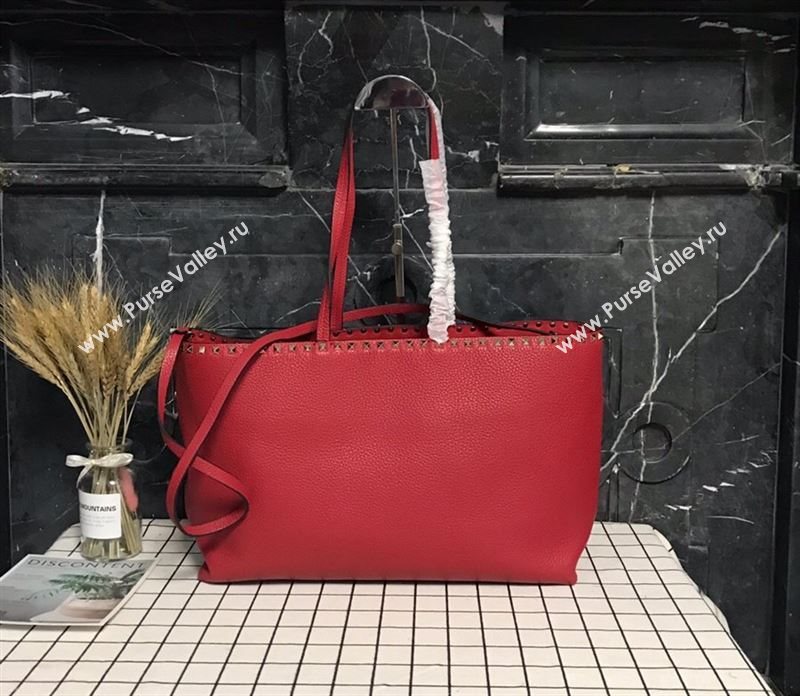 Valentino Shopping Bag 267765
