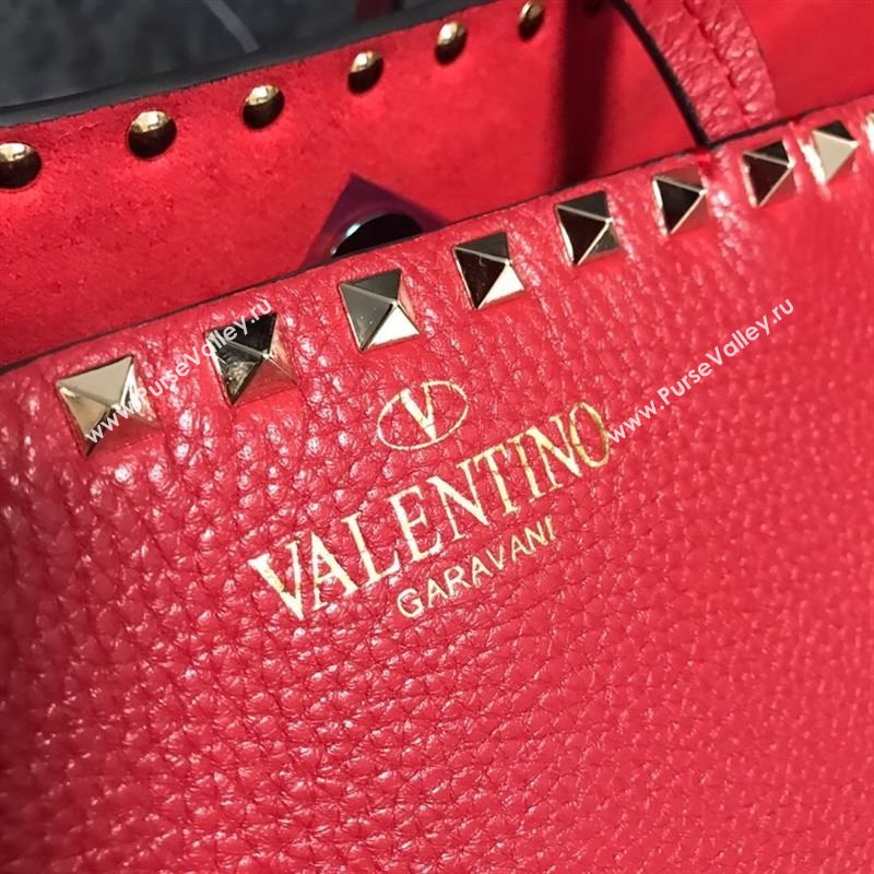 Valentino Shopping Bag 267765