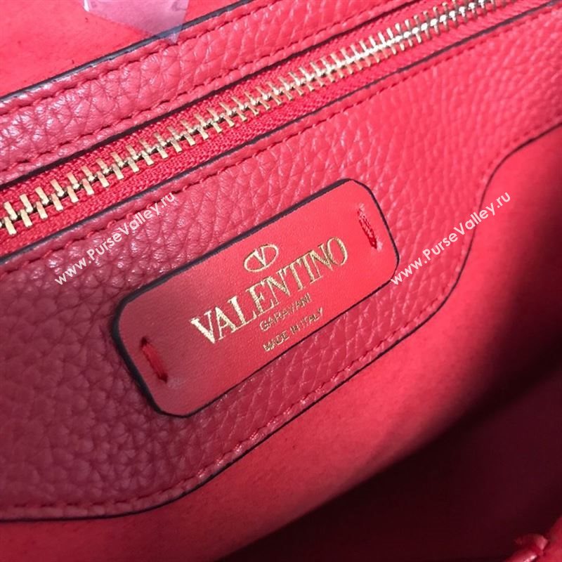 Valentino Shopping Bag 267765