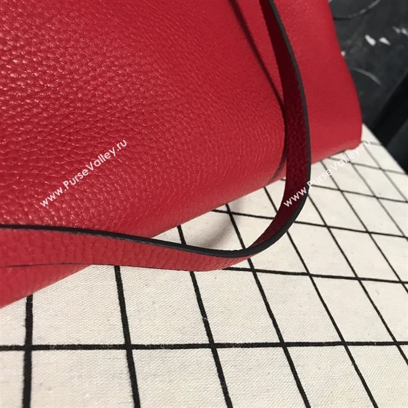 Valentino Shopping Bag 267765