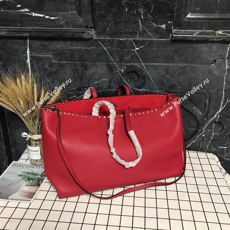 Valentino Shopping Bag 267765