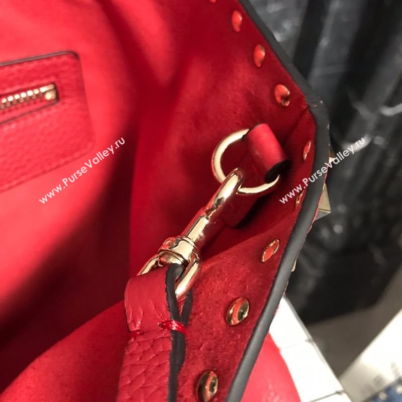 Valentino Shopping Bag 267765