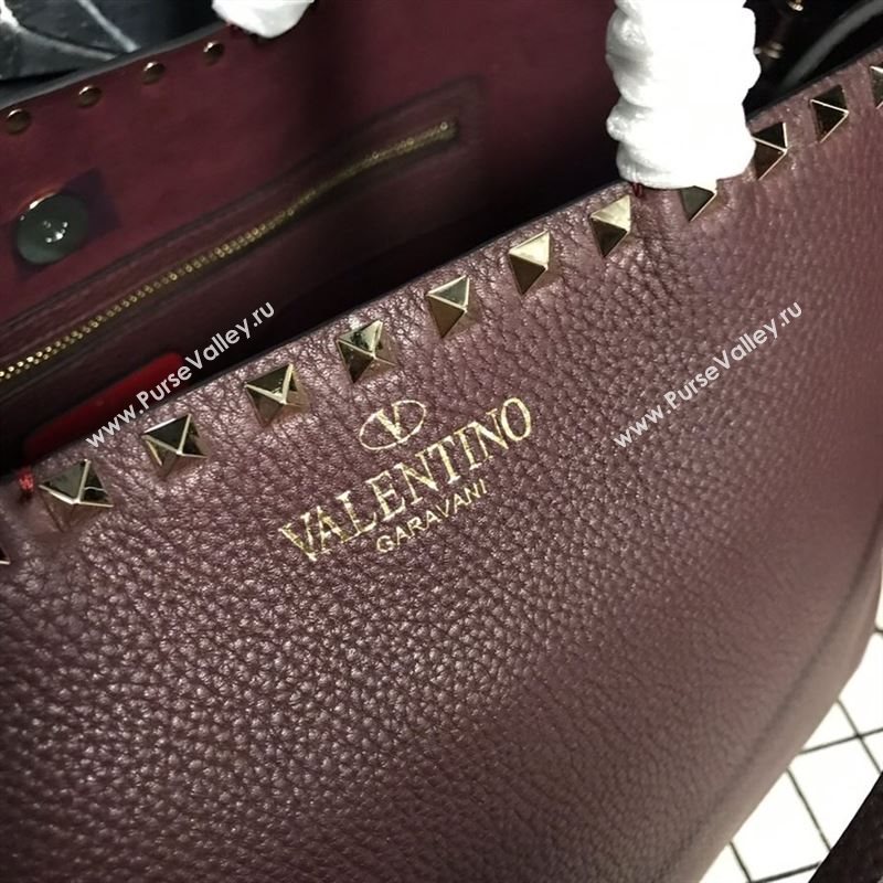 Valentino Shopping Bag 267766