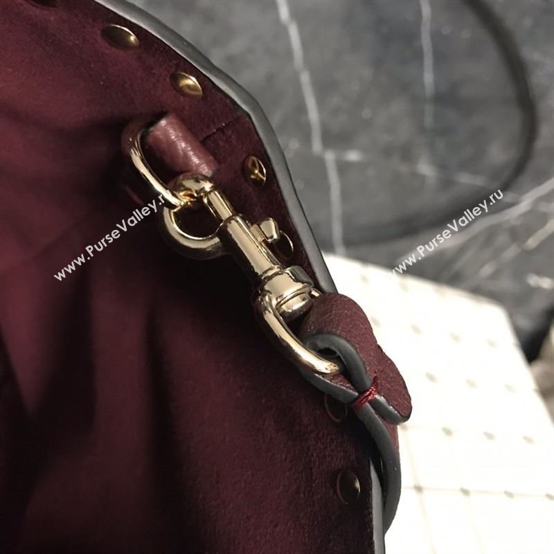 Valentino Shopping Bag 267766