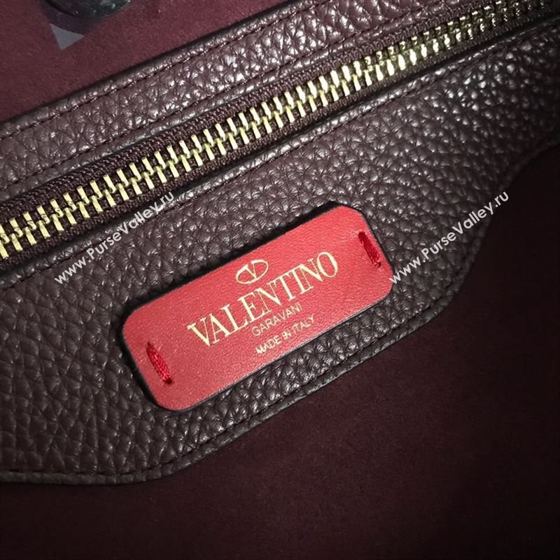 Valentino Shopping Bag 267766