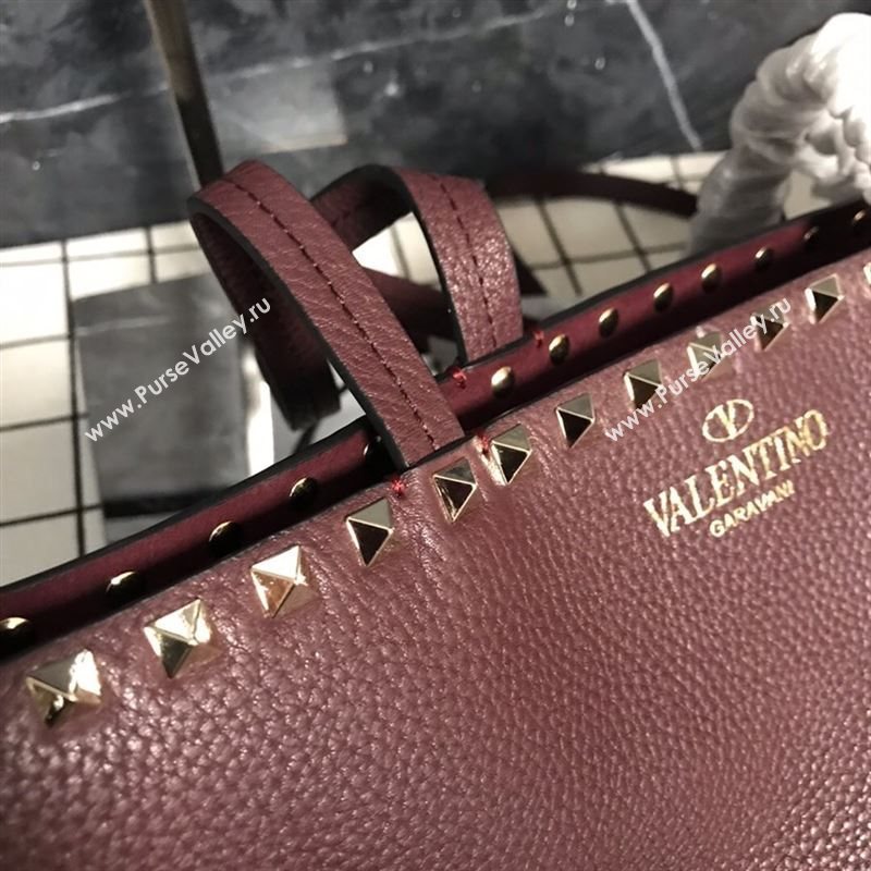 Valentino Shopping Bag 267766