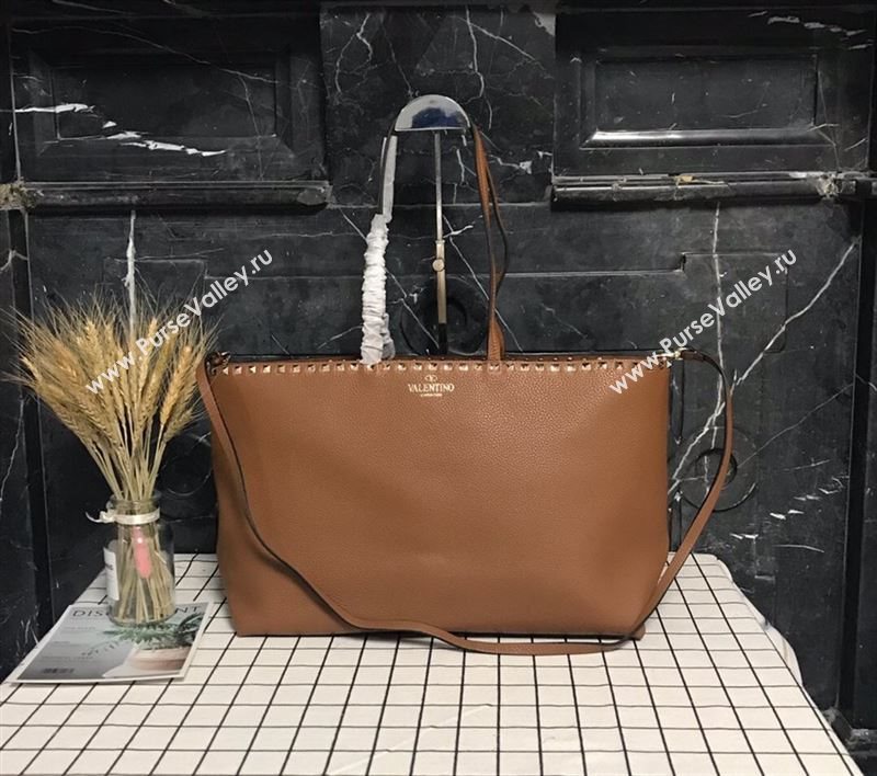 Valentino Shopping Bag 267834