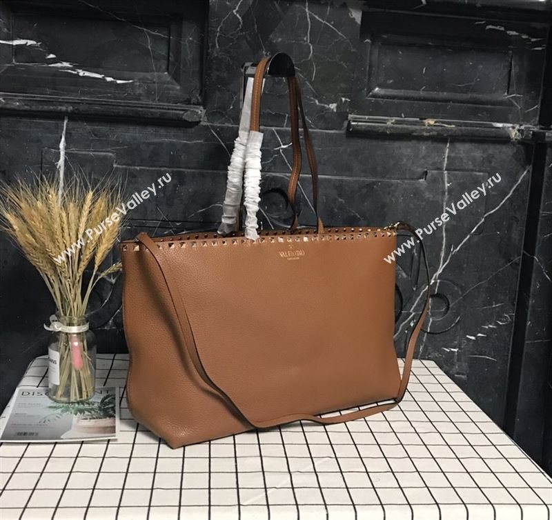 Valentino Shopping Bag 267834