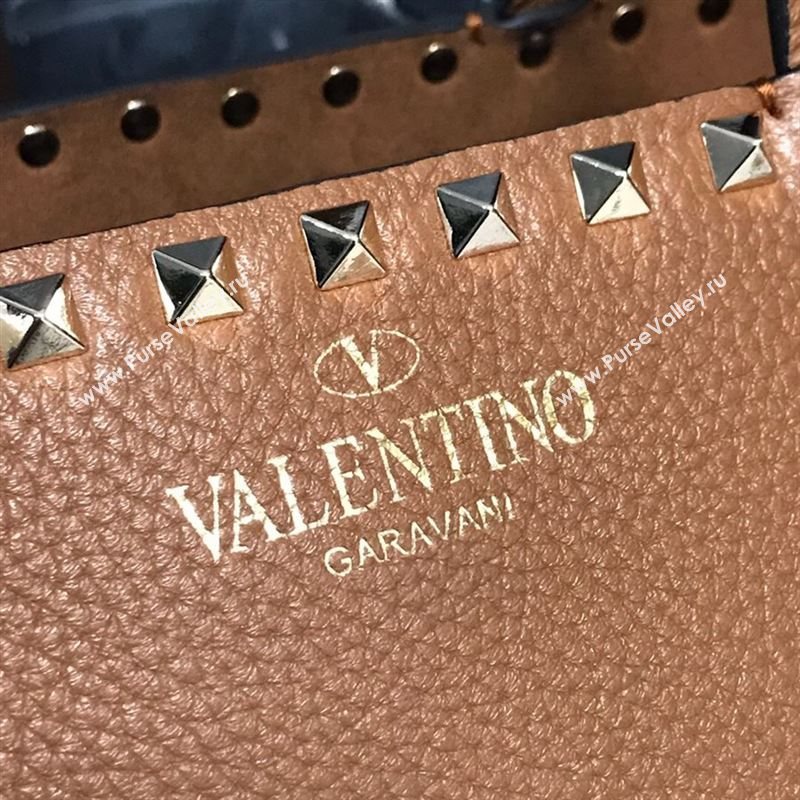 Valentino Shopping Bag 267834